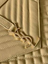 Picture of Saint Laurent Handbags _SKUfw167170356fw